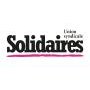 Union syndicale Solidaires